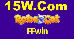 Statistics FFwin