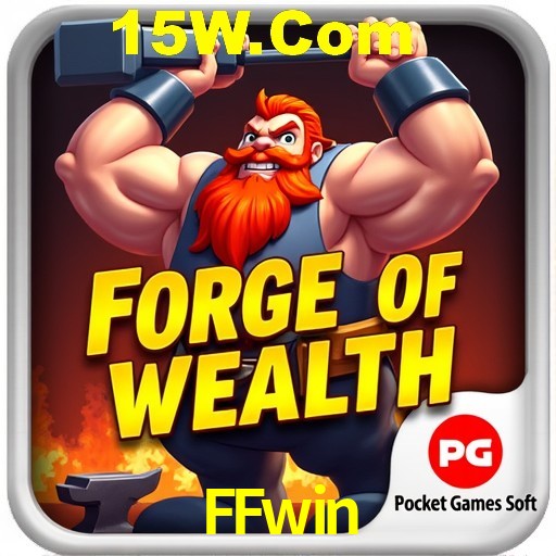 APP oficial da FFwin para mobile