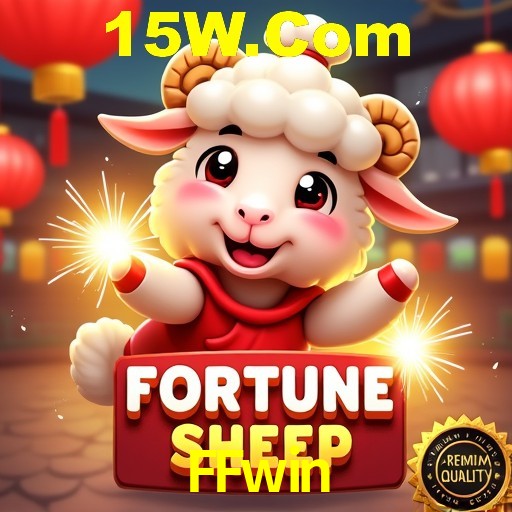 A Revolução dos Aplicativos de Jogos no FFwin