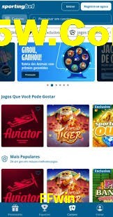 Crash Games Statistics FFwin
