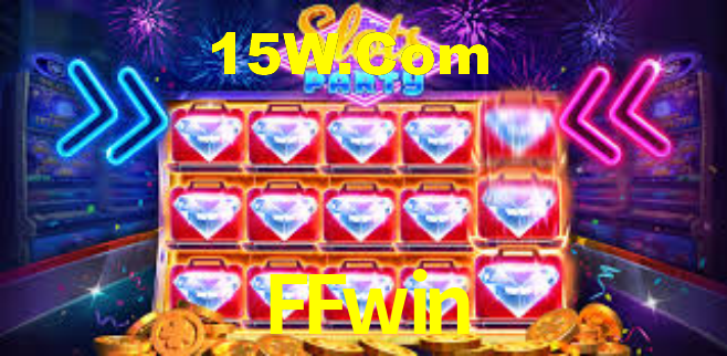 FFwin,FFwin Com