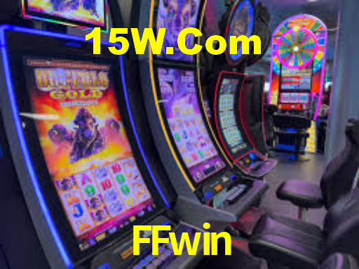 FFwin