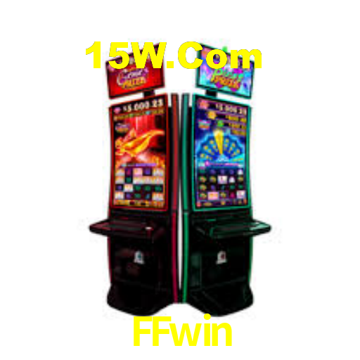 FFwin,FFwin Com