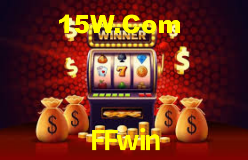 FFwin,FFwin Com