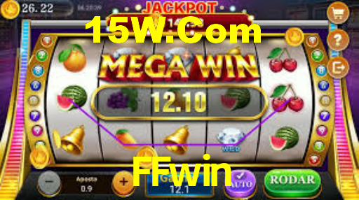 FFwin