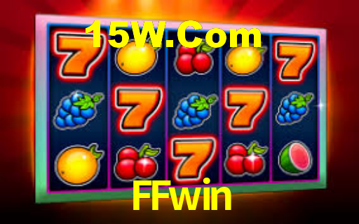 Experimente o Login Seguro Premium no FFwin