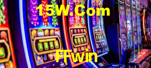 FFwin