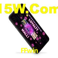 Sports Statistics FFwin
