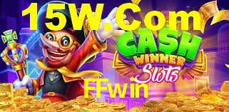 VIP Casino FFwin
