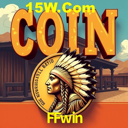 Explorando a Categoria de Eventos em Apostas na FFwin