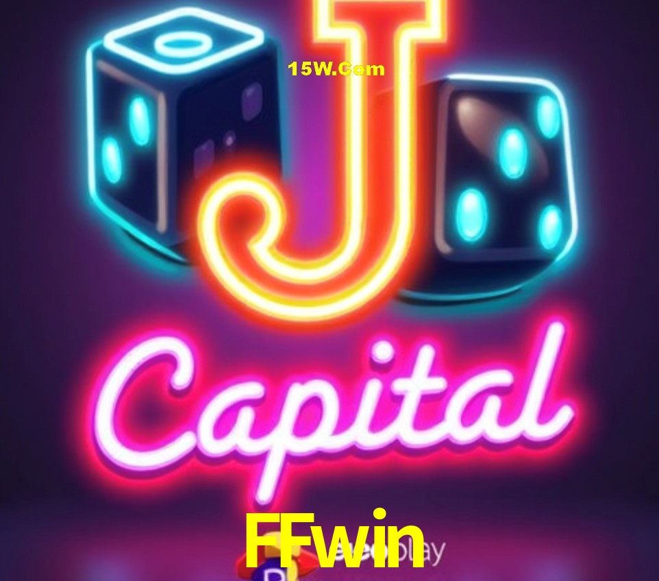 Programa VIP FFwin