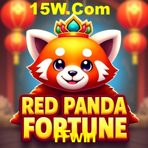 Quick Registration FFwin