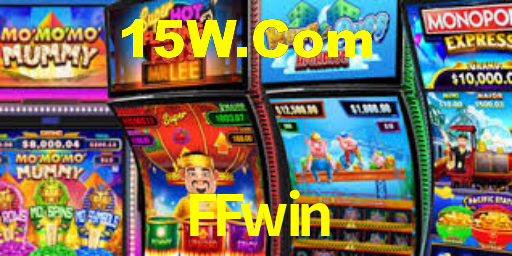 FFwin