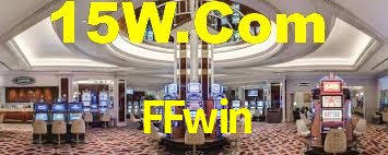 Daily Bonuses FFwin