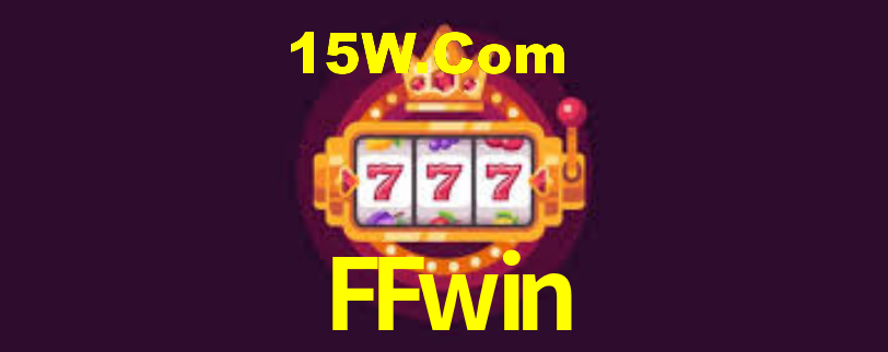 FFwin