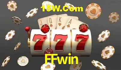 Apostas de Basquete FFwin