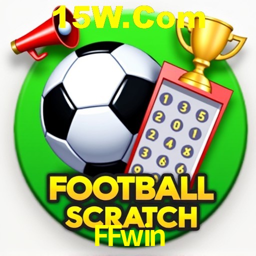 Descubra o Programa VIP da FFwin: Vantagens Exclusivas para Jogadores