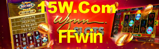 FFwin Com
