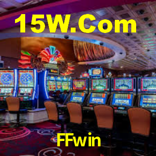 FFwin,FFwin Com