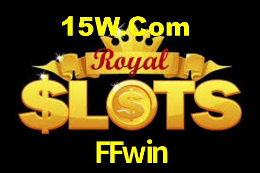 FFwin