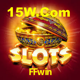 FFwin