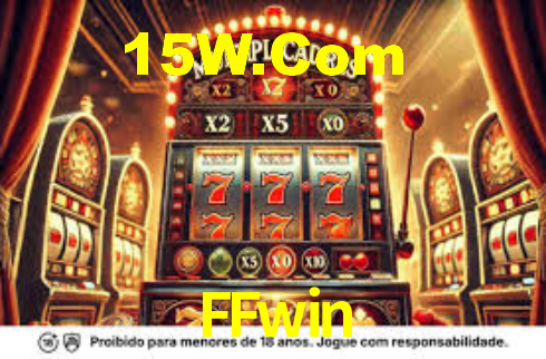 FFwin: Jogue Crash e Experimente Alta Recompensa Instantânea
