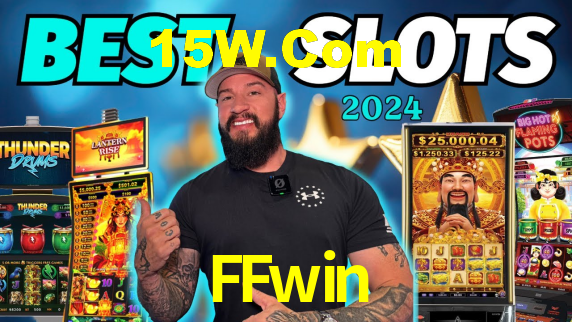 FFwin Com