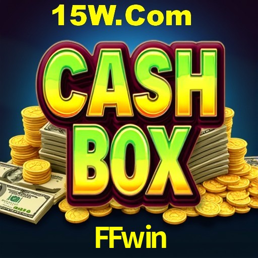 Platform Technology FFwin