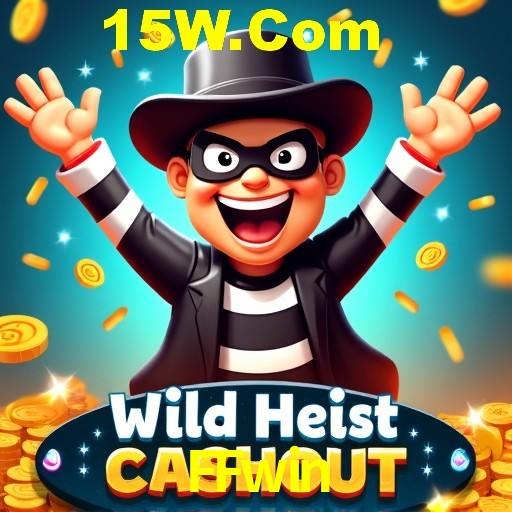 Flash Promotion FFwin
