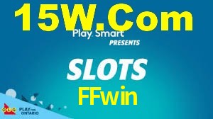 Tournaments FFwin