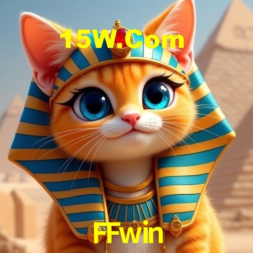PIX Instantâneo FFwin