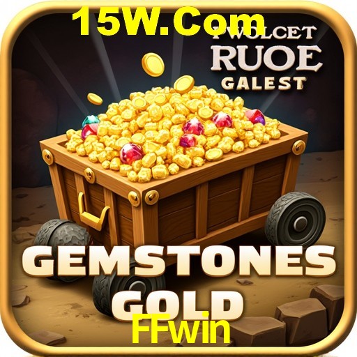 Account Benefits FFwin