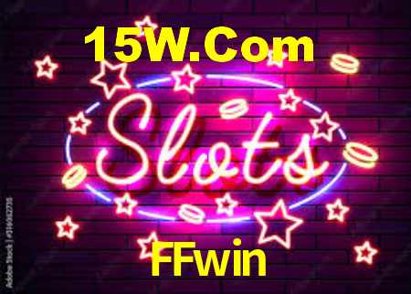 FFwin Bet