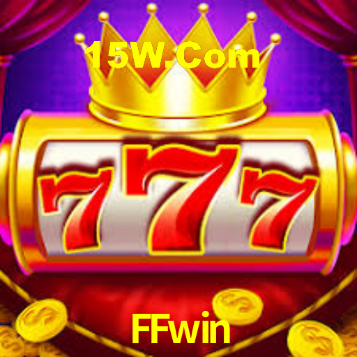 FFwin Bet