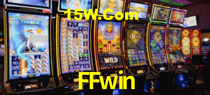 FFwin Bet