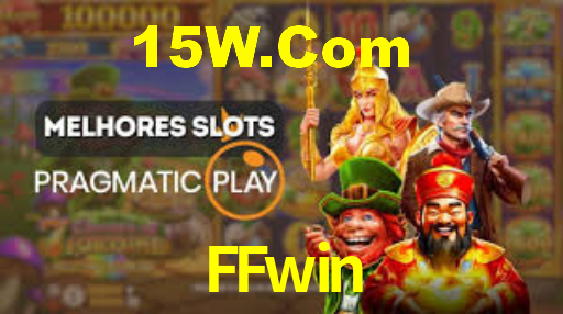 FFwin Bet