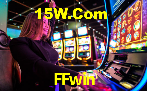 FFwin Bet