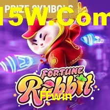 Exclusive Games FFwin