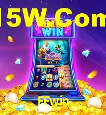 FFwin,FFwin Com