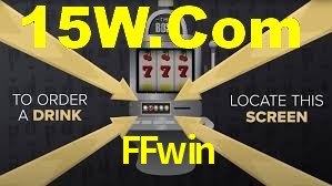 Spaceman Game FFwin