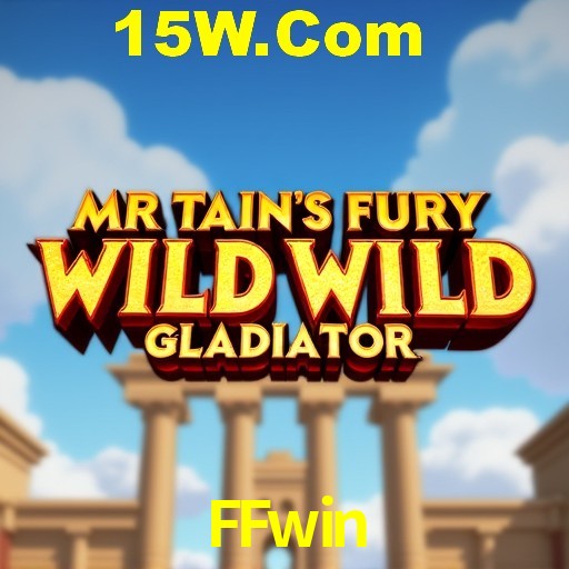 FFwin
