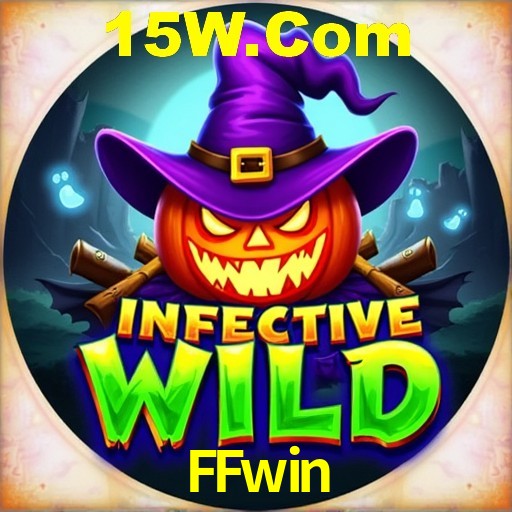 Explorando a Categoria de Eventos em Apostas na FFwin