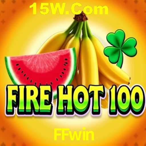 2FA Security FFwin