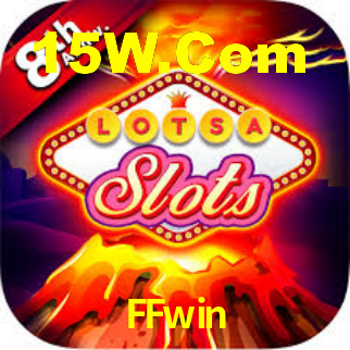 FFwin
