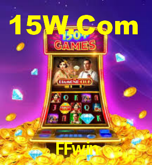 FFwin