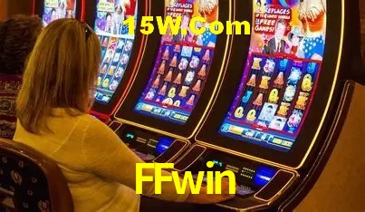 Casino VIP FFwin