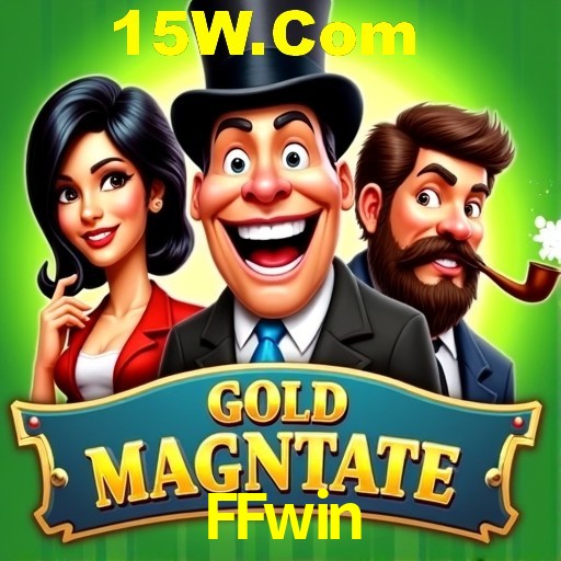 Exclusive Offers FFwin