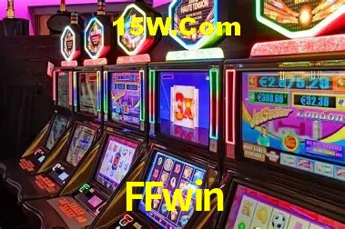 Login Seguro FFwin