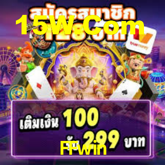 FFwin Com