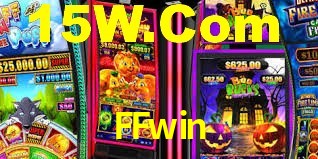 Programa VIP FFwin